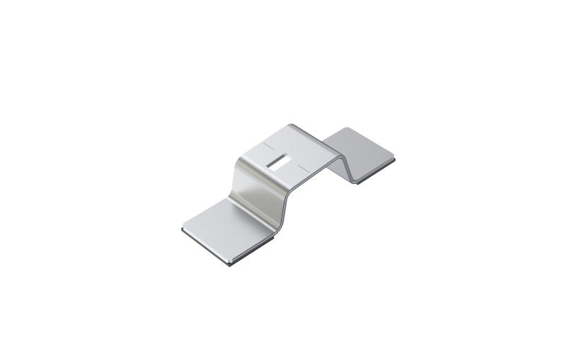 S05FS Stütze S05 vorne, Aluminium – 720561