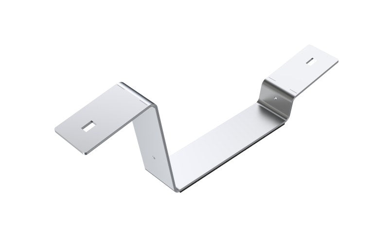 S10CNS-PP Verbinder S10/25 mit Matte – 721032