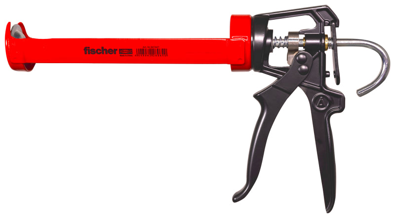 FISCHER DÜBEL FISCHER KPM 3 Auspresspistole – 541441