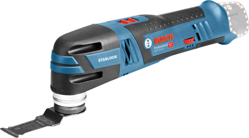 Akku-Multi-Cutter 12V 20000min-1 +Sägebl o.Akku/Ladeg Karton – 06018B5001