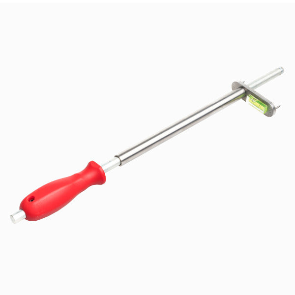 Nagler, Betonbau – P752