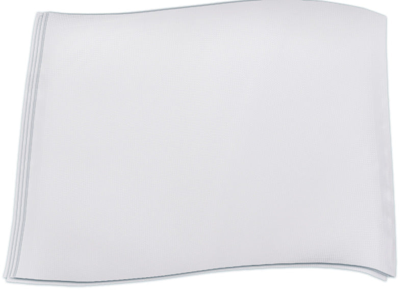 Vakuumierbeutel 20x30cm 3lagig 50Stk. – 77389801