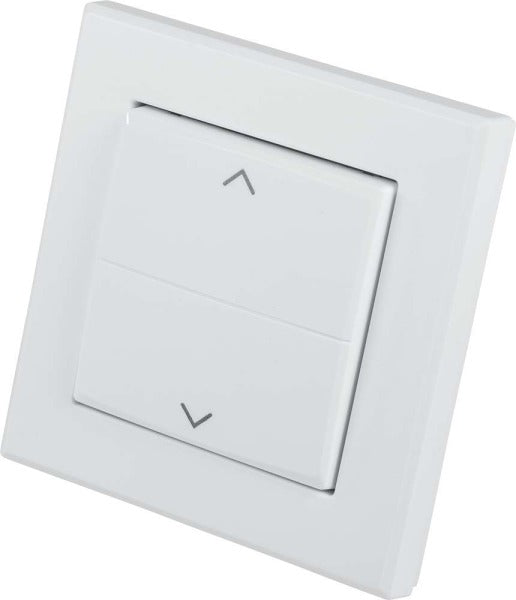 Pfeilwippe für Markenschalter, HmIP-BRA – EQ-153001A0
