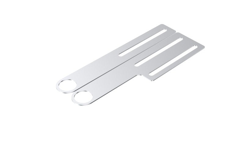 BR-CP Halter (Paar) für Kabelrohr – 706562