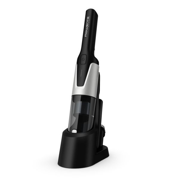 Akkusauger 7.4V 0.2L Zyklon gr-ws – AC9736WO