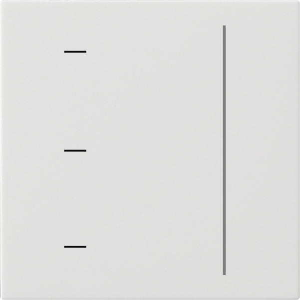 MS! System 3000 Touchaufsatz – 536503