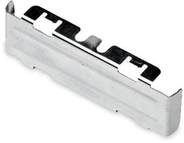 Performa Gitterrinnen Verbinder – 2004055
