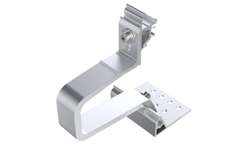 XT40CL-EL Dachhaken 40mm erhöht Click – 705328