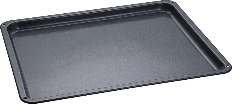 Backblech Easy2Clean – 902980259