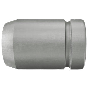 Stecknuss 1/2' SW13 – 538578
