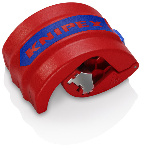 KNIPEX BiX Schneider – 90 22 10 BK