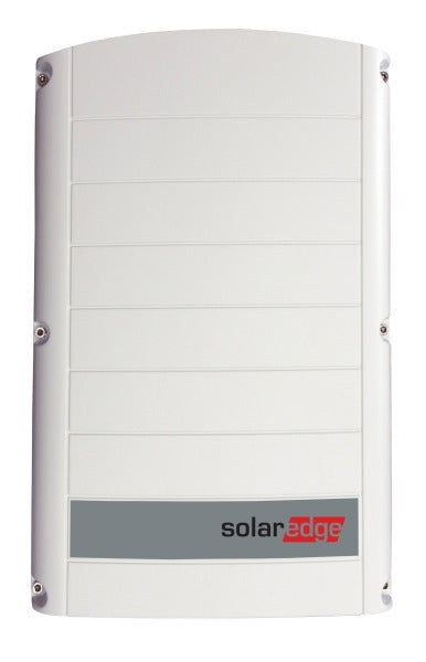 SE Home Wave Wechselrichter, 3-phasig, 8kW – SE8K-RW0TEBEN4