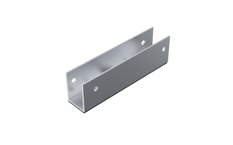 TR15 Sandwichdach-Sockel 150mm – 705515-150