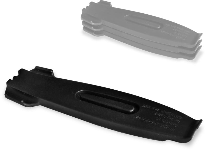 Mat-S Tool – 2004141