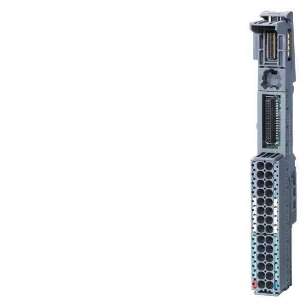 SIMATIC ET 200SP BU-Typ A0 BU15-P16+A10+2B VPE 10 – 6ES71936BP202BA0