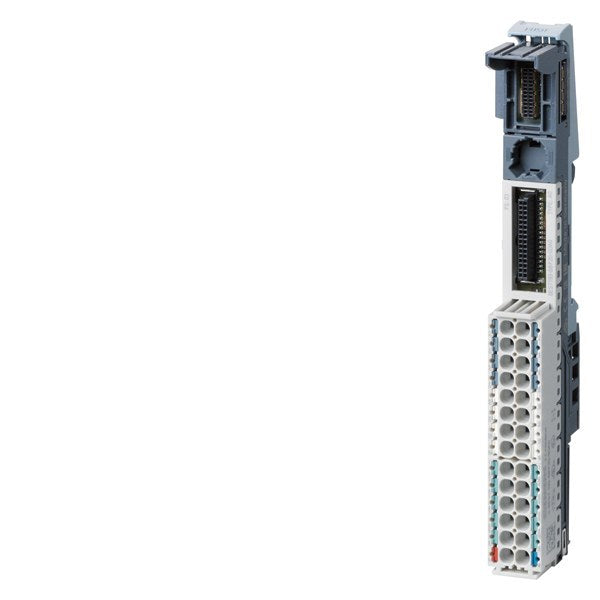 SIMATIC ET 200SP BU-Typ A0 BU15-P16+A10+2D – 6ES71936BP200DA0