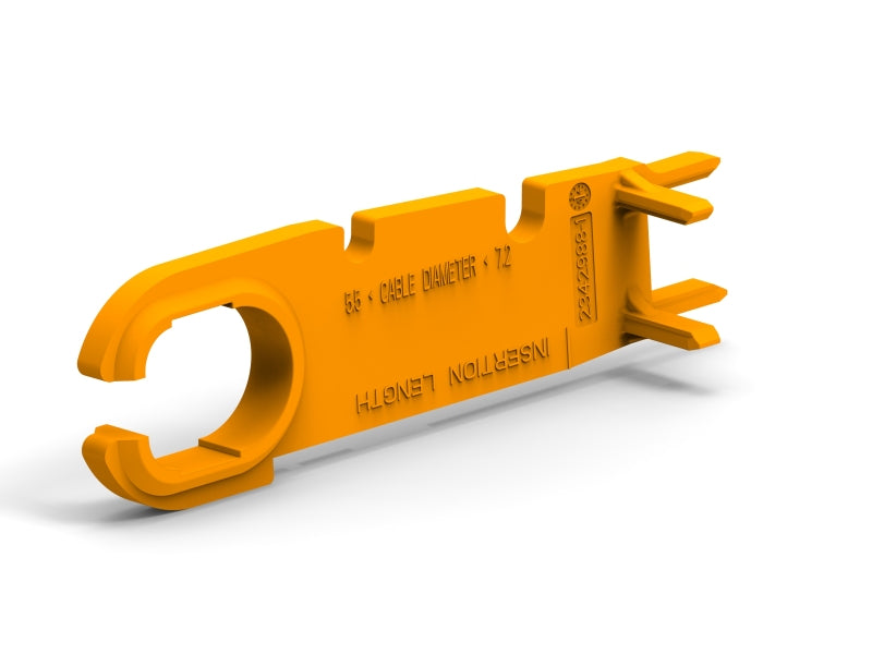 Entriegelungswerkzeug SLK 2.0 Stecker – 2342988-1