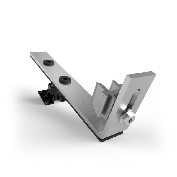Dachhaken f.Bibers. Rapid Pro 190x400 – 109019-022