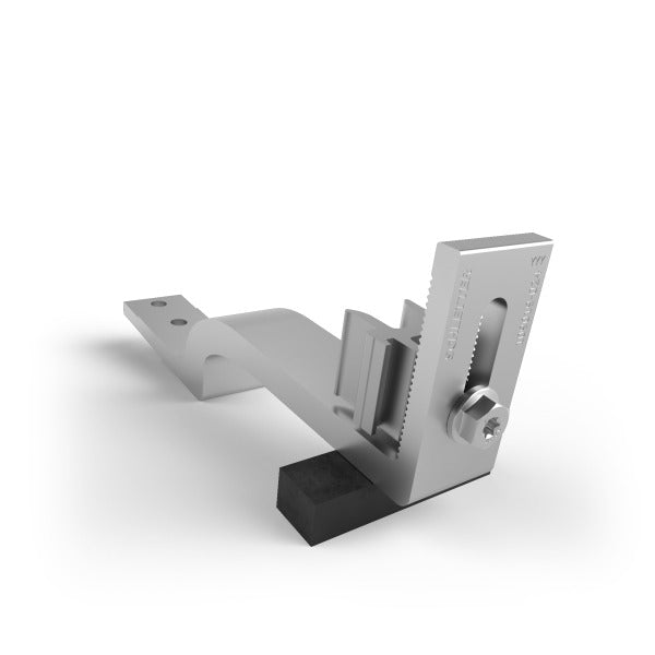 Dachhaken Rapid2+Pro Slate125 – 109019-024