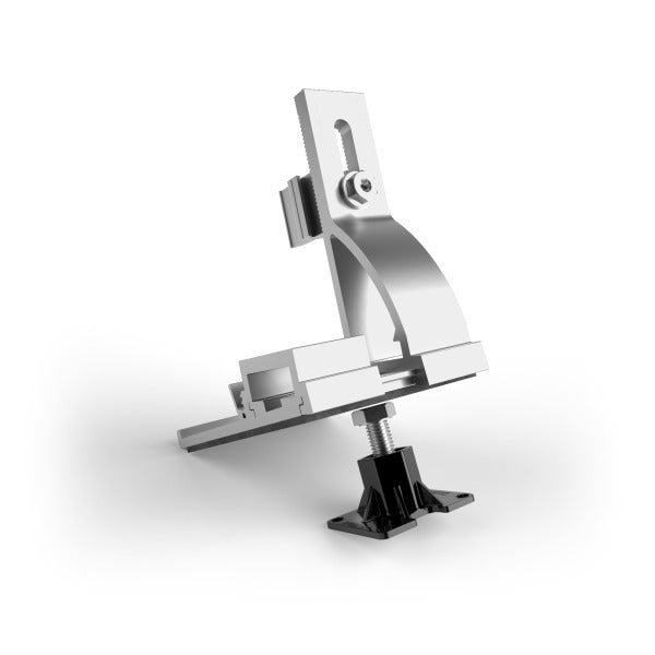 Alu-Tile Pro Dachhaken-Set – 103006-020