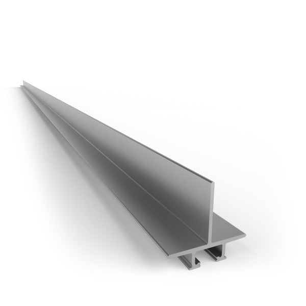 Ballast+Verbundschiene Pro 2350mm – 165002-02350