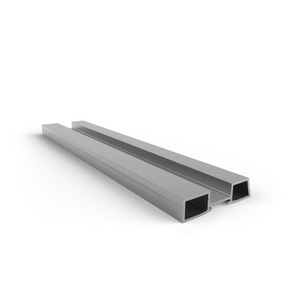 Verbinder Bodenprofil Pro – 129200-001