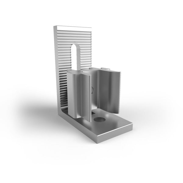 Winkelverbinder RapidPro L – 119026-122