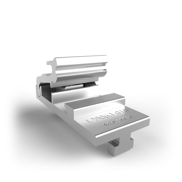 Kreuzverbinder Rapid Pro – 129063-010