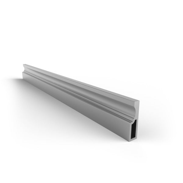 Eco 05 Innenverbinder 250mm – 129001-014