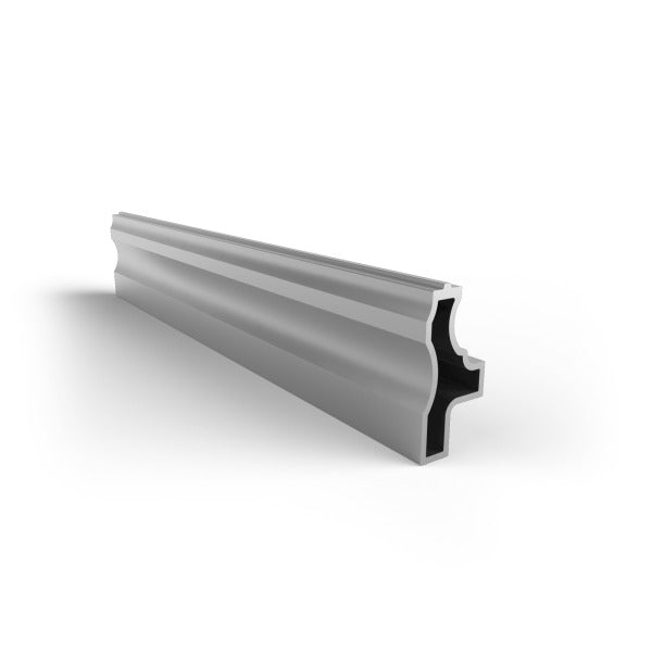 Verbinder Einschub Solo – 129060-000