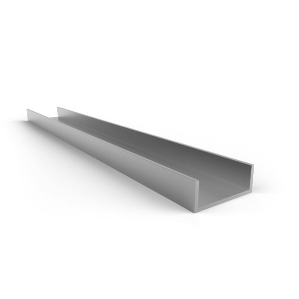 Innenverbinder für FlatGrid (ohne Schrauben) – 129078-001