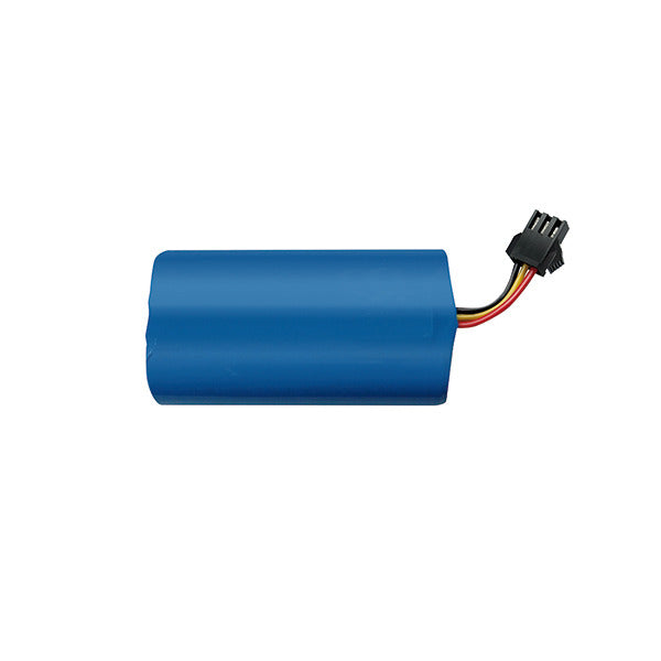 Li-Ion Ersatzakku SLP-2 BATTERY Li-Ion 2200mAh – EN10061127