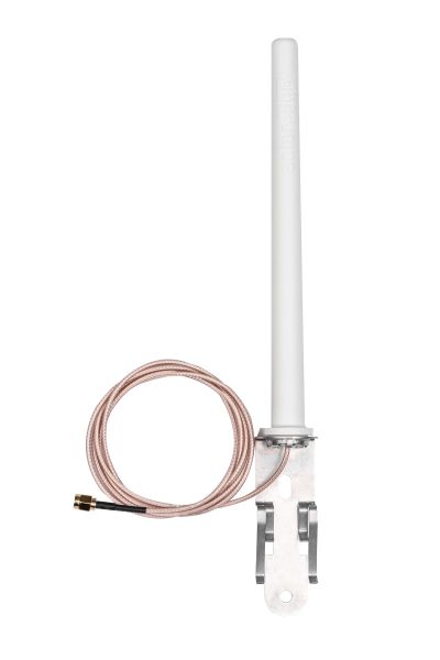 Ext. Antenne f. Energy Net–optional für Inline Energy Meter – SE-ANT-ENET-HB-01