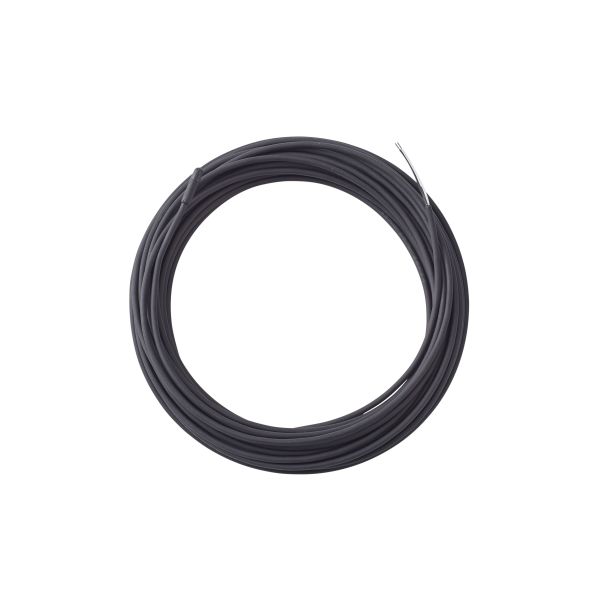 DEVIreg Ersatzfühler 10m Bodenfühler – 140F1098