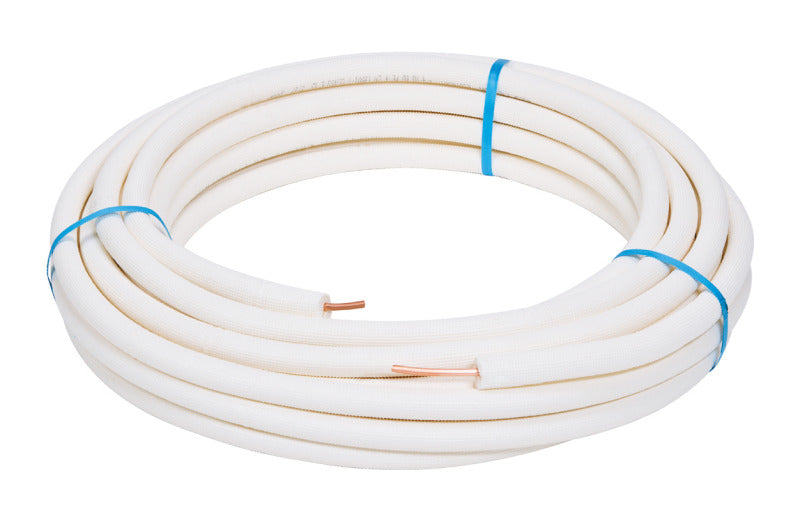 Kältemittelleitung 5/8'' 10m – 0010035545