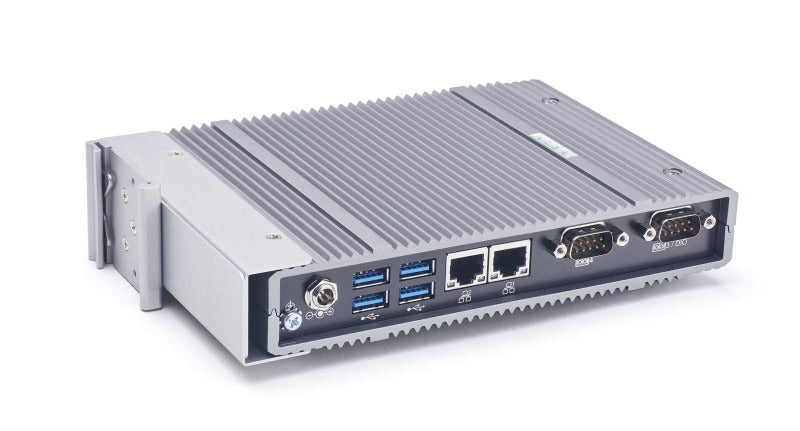 Charging Management Controller - medium - 4G – 122008