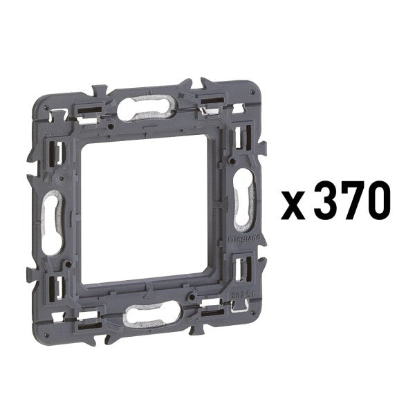 EXP_KLA BIGBOX 080251 MSC Tragring 2mod (Inhalt 370 Stk.)