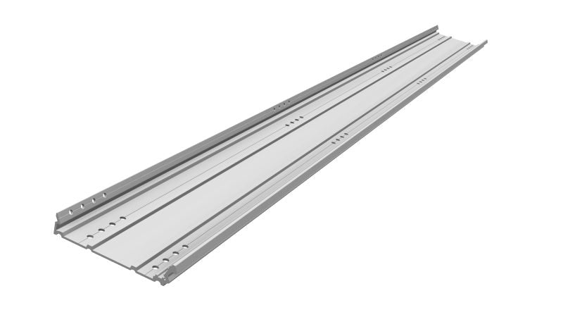 Alpha-Flex 2000 - Länge 2000mm – 11501-2000