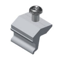 Alpha-Flex-Konsolenbefestiger – 11501-02