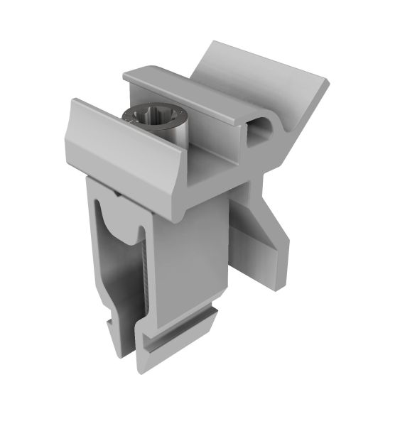 FLA Universalklemme – 21114-00