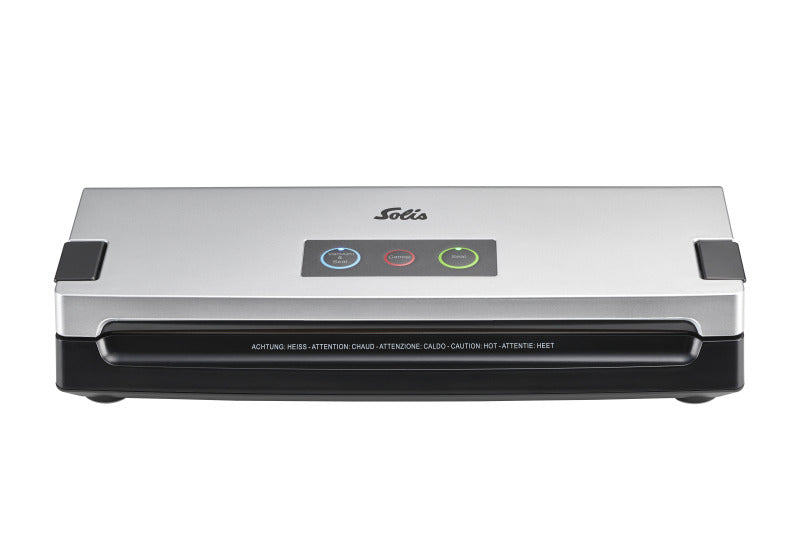 Vakuumiergerät 110W 8L/min si – 922.23
