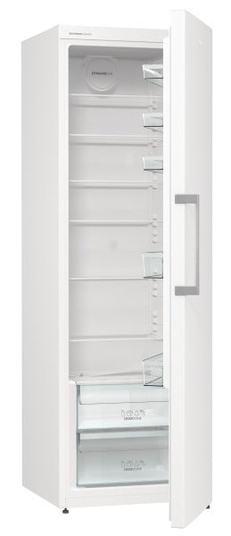 Kühlschrank 60cm Cooler 398L E weiß – 740845