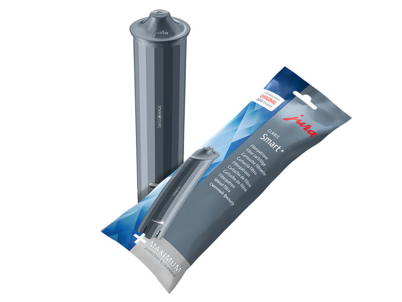 CLARIS SMART+ Filterpatrone – 24232