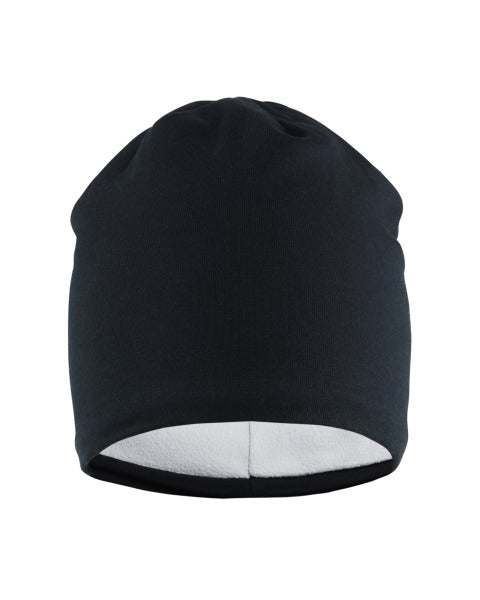 WintermützeSchwarz onesize – 200300009900onesize