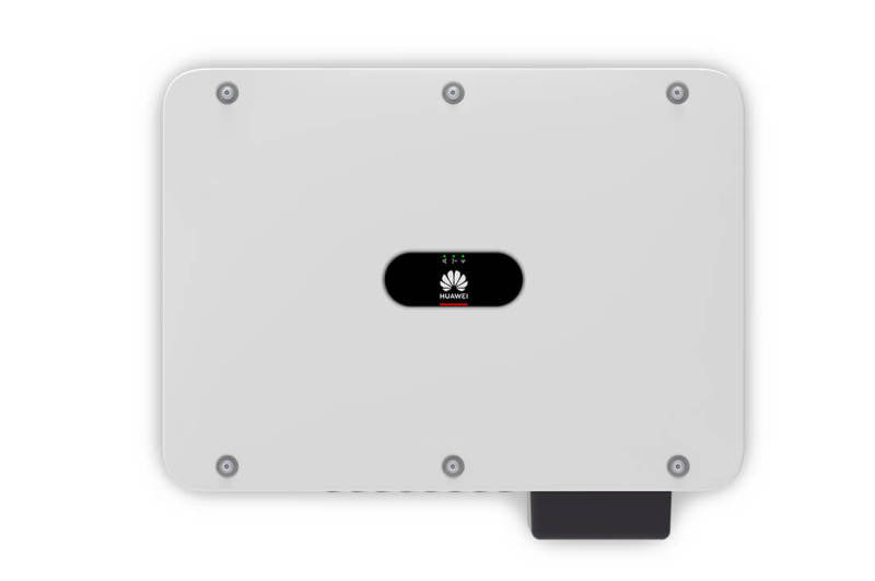 Wechselrichter 3~, 55000VA, 4 MPPT, AFCI – 01075485-058