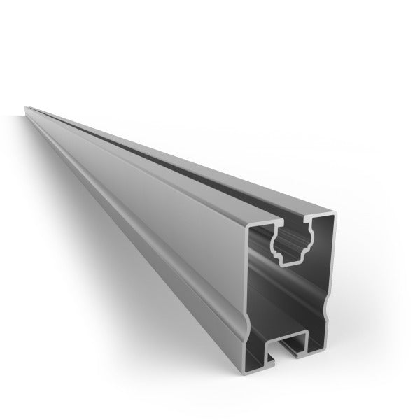 Modultragprofil Solo05 Plus 5900mm – 120006-05900