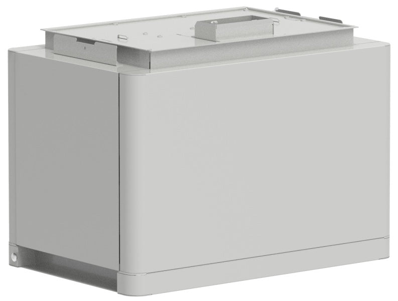 Pylontech Force H2 96 VDC 3,55kWh 90% DOD – AKPLX196037BXFH2