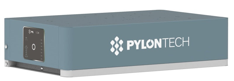 Pylontech Force H1 BMS für 3-7 FH48074 Batteriemodule – BMH1PL048V336V00