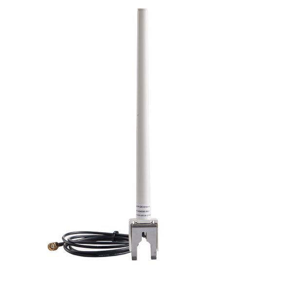 Wi-Fi-Antenne für Dreiphasen-WR mit Synergy-Technologie – SE-ANT-ZB-WIFI-03