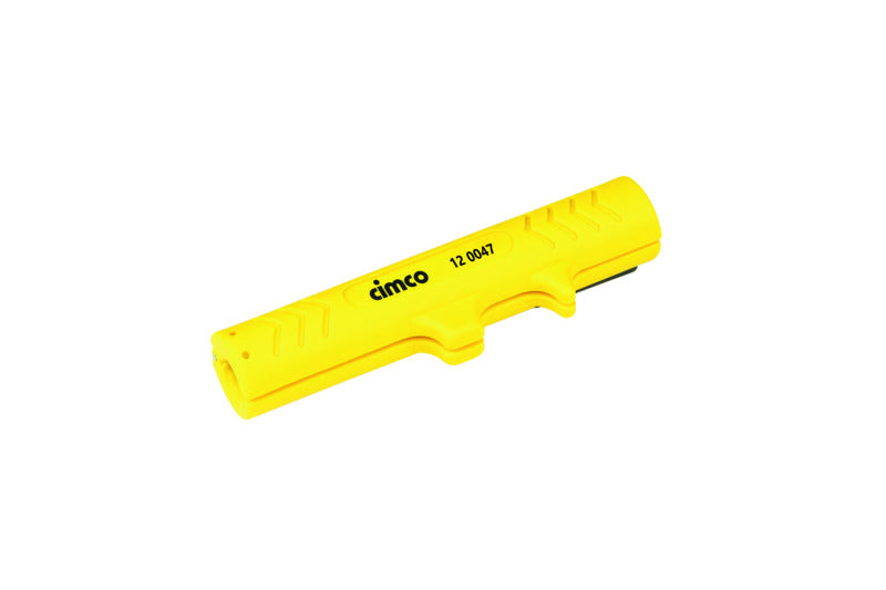 VIEGA Viega Verschraubung mit SC Sanpress 2265 flachdichtend in 28mm x R1 Sibr – 120 047